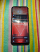 Redmi 10c ram4 rom64